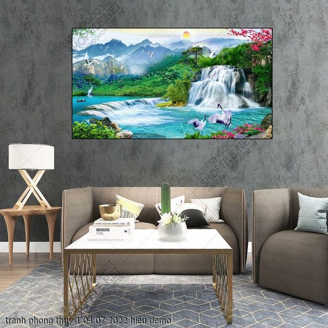 tranh phong thuy 1 04 07 2022 hieu